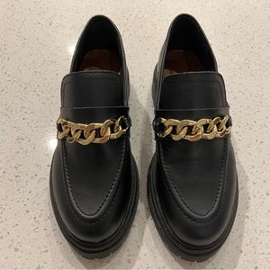 Like new! Wore twice! Need to clean out my closet so selling